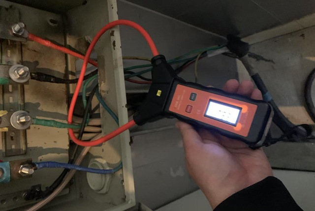 奶茶店需要做消電檢嗎?奶茶店的消防安全要求